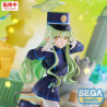 PRE ORDER - Blue Archive - Hikari Tachibana figure, XStellar
