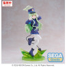 PRE ORDER - Blue Archive - Hikari Tachibana figure, XStellar