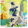 PRE ORDER - Blue Archive - Hikari Tachibana figure, XStellar