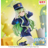 PRE ORDER - Blue Archive - Hikari Tachibana figure, XStellar