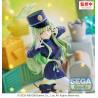 PRE ORDER - Blue Archive - Hikari Tachibana figure, XStellar