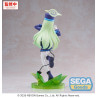 PRE ORDER - Blue Archive - Hikari Tachibana figure, XStellar