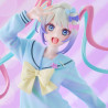 Needy Girl Overdose - Figurine OMGkawaiiAngel, XStellar