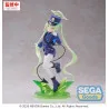 PRE ORDER - Blue Archive - Nozomi Tachibana figure, XStellar