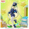 PRÉCOMMANDE - Blue Archive - Figurine Nozomi Tachibana, XStellar