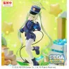 PRE ORDER - Blue Archive - Nozomi Tachibana figure, XStellar