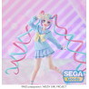 Needy Girl Overdose - Figurine OMGkawaiiAngel, XStellar