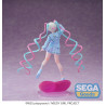 Needy Girl Overdose - Figurine OMGkawaiiAngel, XStellar