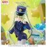 PRE ORDER - Blue Archive - Nozomi Tachibana figure, XStellar