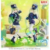 PRE ORDER - Blue Archive - Nozomi Tachibana figure, XStellar