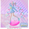 Needy Girl Overdose - Figure OMGkawaiiAngel, XStellar