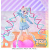 Needy Girl Overdose - Figurine OMGkawaiiAngel, XStellar