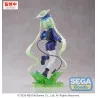 PRE ORDER - Blue Archive - Nozomi Tachibana figure, XStellar