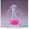 Needy Girl Overdose - Figurine OMGkawaiiAngel, XStellar