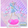 Needy Girl Overdose - Figure OMGkawaiiAngel, XStellar