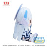Blue Archive - Noa plush (L), Fuwa Petit