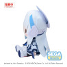 Blue Archive - Noa plush (L), Fuwa Petit