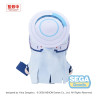Blue Archive - Noa plush (L), Fuwa Petit