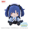 Blue Archive - Peluche Yuuka (L), Fuwa Petit