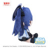 Blue Archive - Peluche Yuuka (L), Fuwa Petit