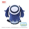 Blue Archive - Peluche Yuuka (L), Fuwa Petit