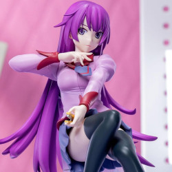 PREORDER - Monogatari...