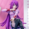 PREORDER - Monogatari Series - Figure Hitagi Senjyogahara, Luminasta