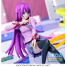 PRÉCOMMANDE - Monogatari Series - Figurine Hitagi Senjyogahara, Luminasta