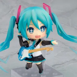PREORDER - Character Vocal...
