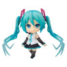 PREORDER - Character Vocal Series 01 - Hatsune Miku figure V4X, Nendoroid