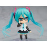 PREORDER - Character Vocal Series 01 - Hatsune Miku figure V4X, Nendoroid