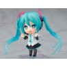PREORDER - Character Vocal Series 01 - Hatsune Miku figure V4X, Nendoroid