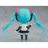 PRÉCOMMANDE - Character Vocal Series 01 - Figurine Hatsune Miku V4X, Nendoroid
