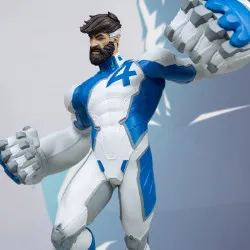 Marvel Rivals - Figure Mr....