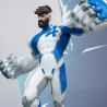 Marvel Rivals - Figure Mr. Fantastic