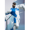 Marvel Rivals - Figure Mr. Fantastic