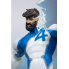 Marvel Rivals - Figure Mr. Fantastic