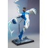 Marvel Rivals - Figure Mr. Fantastic
