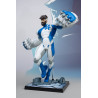 Marvel Rivals - Figurine Mr. Fantastic