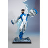 Marvel Rivals - Figurine Mr. Fantastic