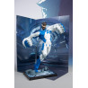 Marvel Rivals - Figure Mr. Fantastic