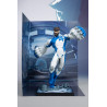 Marvel Rivals - Figurine Mr. Fantastic