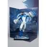 Marvel Rivals - Figurine Mr. Fantastic