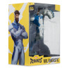 Marvel Rivals - Figure Mr. Fantastic