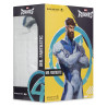 Marvel Rivals - Figurine Mr. Fantastic