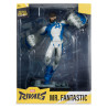 Marvel Rivals - Figure Mr. Fantastic