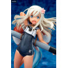 Kantai Collection - Figurine Submarine Lo500
