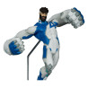 Marvel Rivals - Figurine Mr. Fantastic