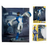 Marvel Rivals - Figure Mr. Fantastic