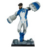 Marvel Rivals - Figurine Mr. Fantastic